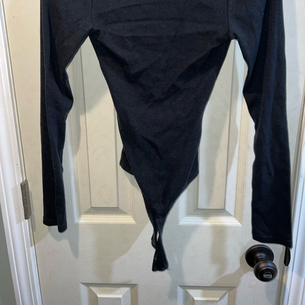 BodySuit - Picture 2 of 3